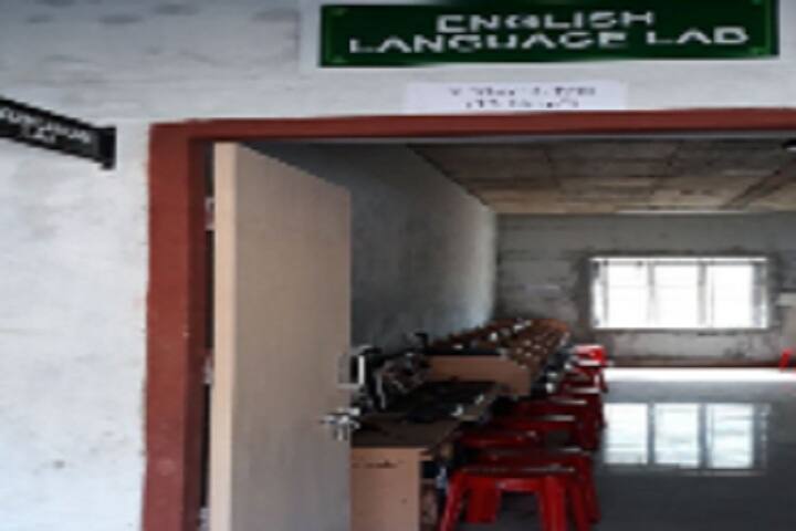 laboratory